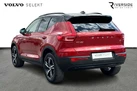 2021-volvo-xc40-15-t3-r-design-161bhp-small-2
