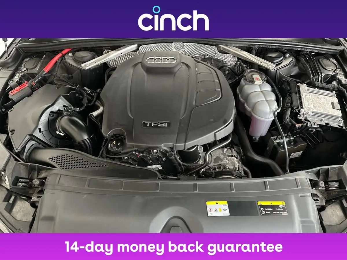 2019-audi-a4-20-40-tfsi-s-line-big-22