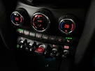 2019-mini-cooper-15-cooper-exclusive-134bhp-hatchback-3d-auto-small-31