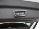2023-bmw-2-series-15-220i-m-sport-small-10