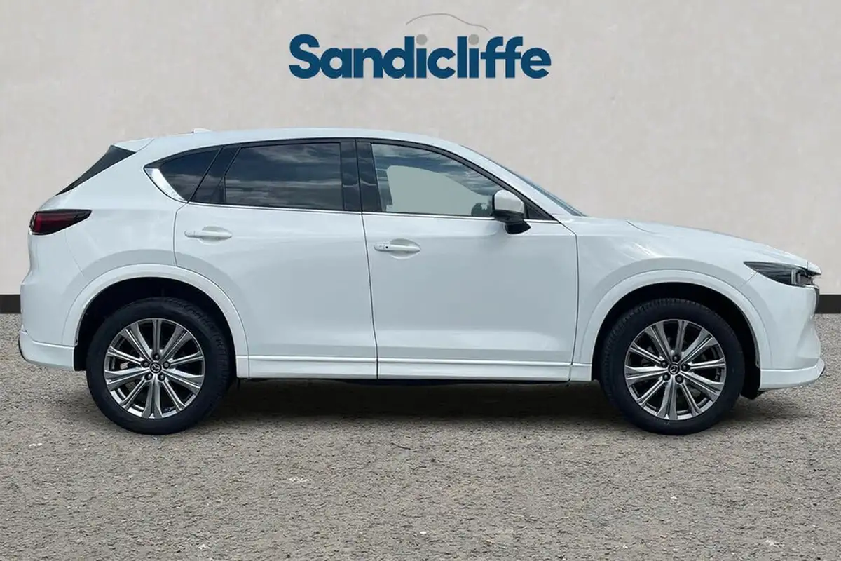 2021-mazda-cx-5-22td-gt-sport-nav-big-2