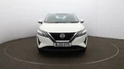 2022-nissan-qashqai-13-dig-t-acenta-premium-140ps-small-38