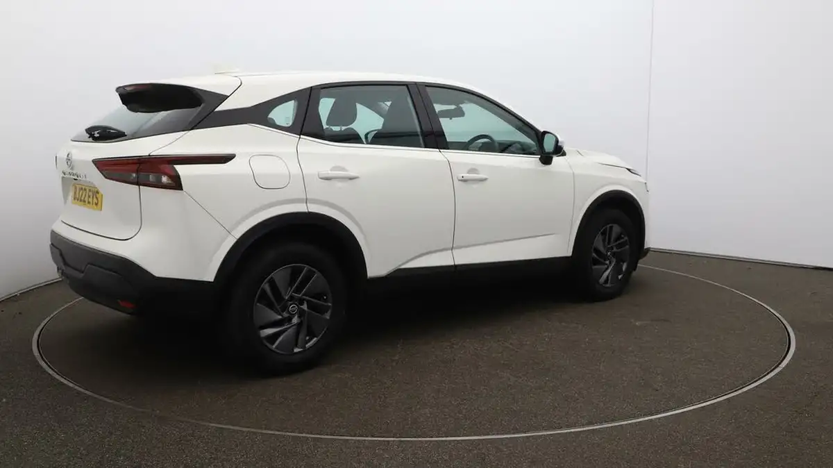 2022-nissan-qashqai-13-dig-t-acenta-premium-140ps-big-51
