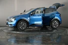 2023-kia-sportage-16-t-gdi-gt-line-s-226bhp-awd-hev-auto-small-48