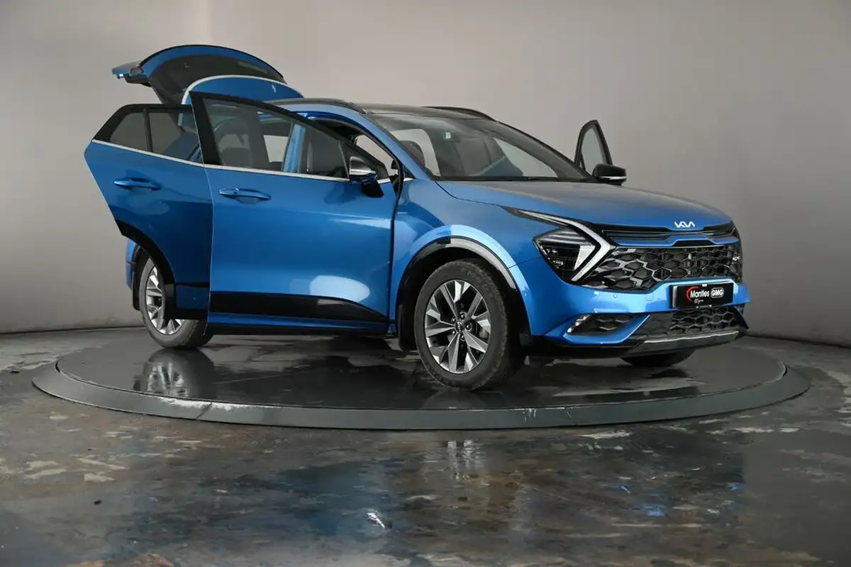 2023-kia-sportage-16-t-gdi-gt-line-s-226bhp-awd-hev-auto-big-37