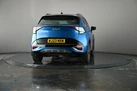 2023-kia-sportage-16-t-gdi-gt-line-s-226bhp-awd-hev-auto-small-24