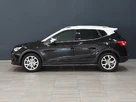 2024-seat-arona-10-tsi-fr-110ps-small-3