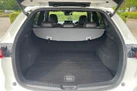 2021-mazda-cx-5-22td-gt-sport-nav-small-13