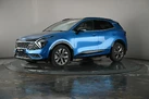 2023-kia-sportage-16-t-gdi-gt-line-s-226bhp-awd-hev-auto-small-10