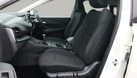 2022-nissan-qashqai-13-dig-t-acenta-premium-140ps-small-14