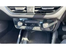 2024-skoda-scala-10-tsi-se-95ps-small-31
