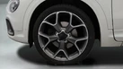 2021-fiat-500x-13-firefly-turbo-sport-small-18