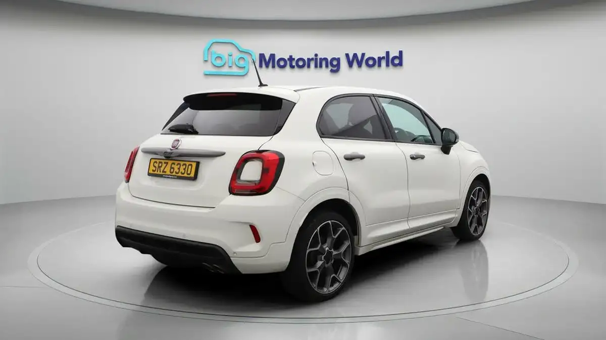 2021-fiat-500x-13-firefly-turbo-sport-big-7