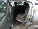 2024-nissan-juke-10-dig-t-n-connecta-dct-small-10