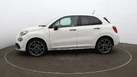 2021-fiat-500x-13-firefly-turbo-sport-small-66