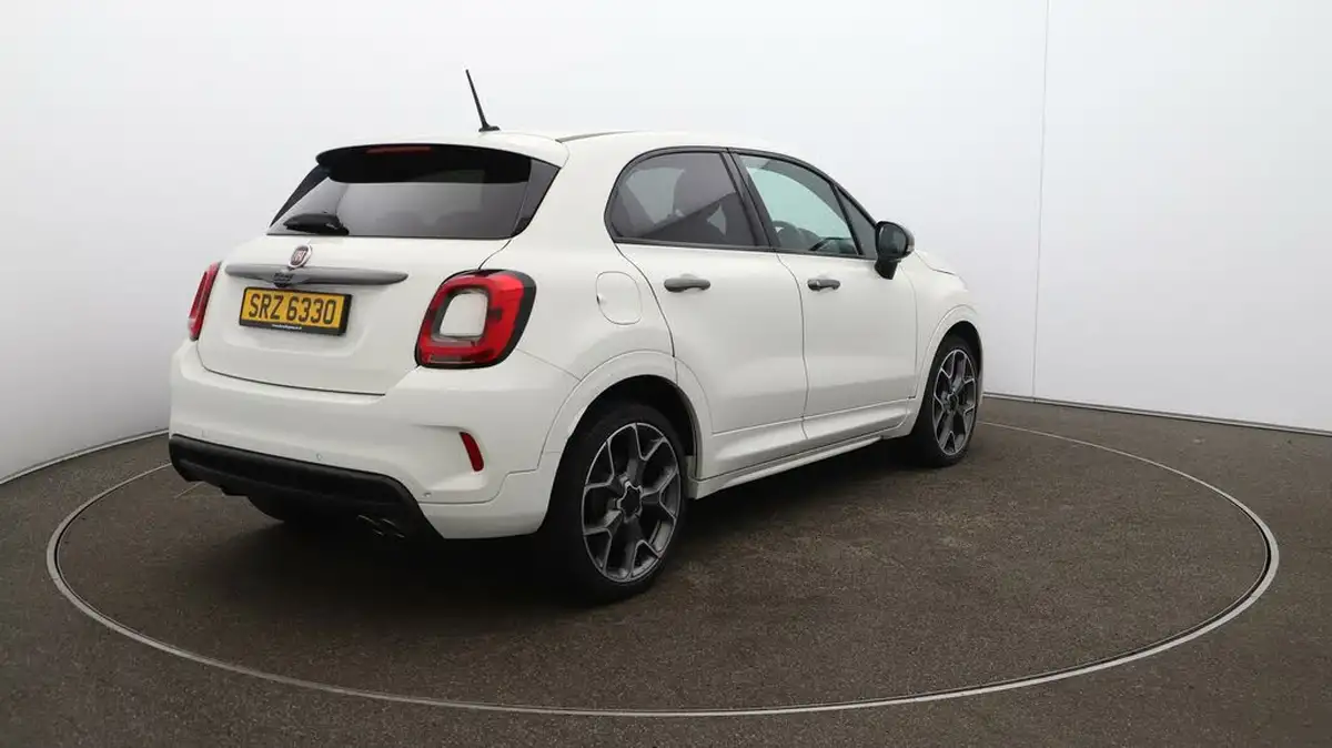2021-fiat-500x-13-firefly-turbo-sport-big-55