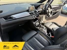 2016-bmw-2-series-20td-220d-xdrive-m-sport-active-tourer-5d-small-12