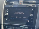 2019-volkswagen-golf-sv-16tdi-gt-edition-small-24