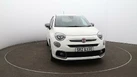 2021-fiat-500x-13-firefly-turbo-sport-small-42