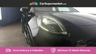 2021-ford-puma-suv-10-st-line-125ps-hybrid-mhev-small-19