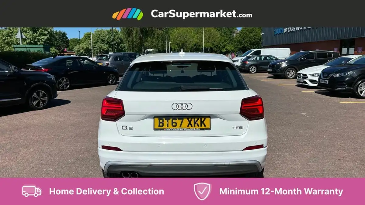 2017-audi-q2-14-tfsi-s-line-s-tronic-big-4