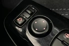 2021-nissan-juke-10-dig-t-tekna-dct-small-37