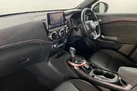 2021-nissan-juke-10-dig-t-tekna-dct-small-13