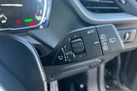 2020-bmw-1-series-15-118i-m-sport-138bhp-dct-small-14