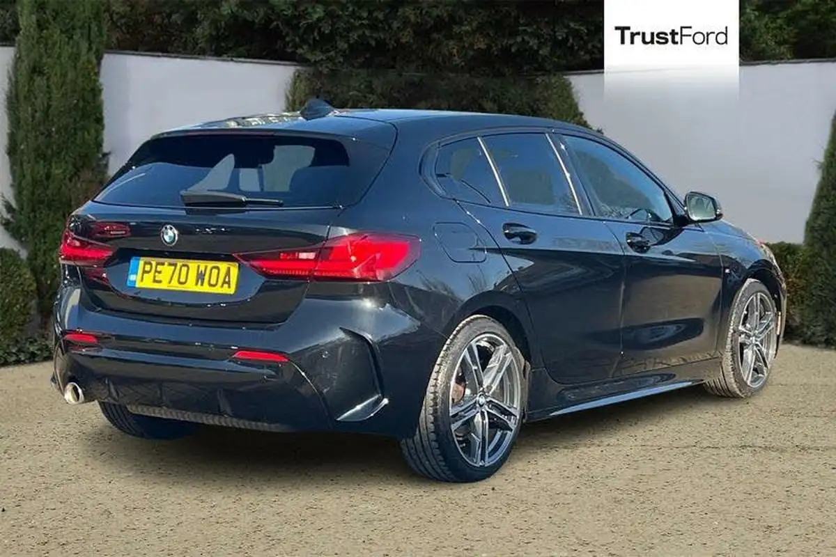 2020-bmw-1-series-15-118i-m-sport-138bhp-dct-big-3