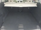 2024-volvo-xc60-20-b5-ultimate-small-7