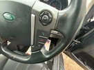 2014-land-rover-freelander-2-22sd4-xs-small-15