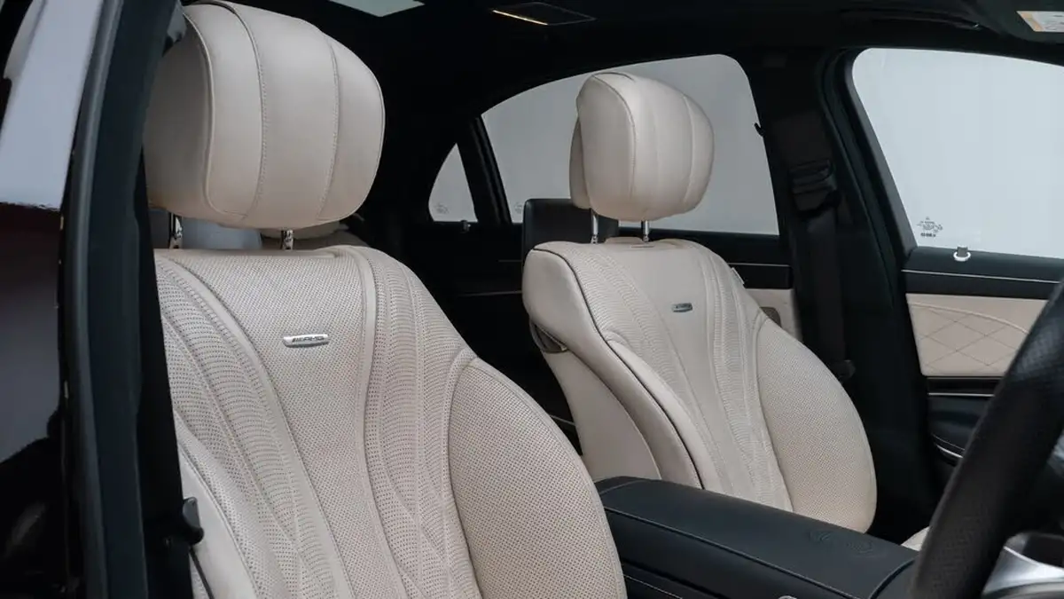 2019-mercedes-benz-s-class-40-s63-amg-l-executivess-big-2