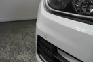 2017-volkswagen-scirocco-20tdi-r-line-150ps-ss-dsg-small-16