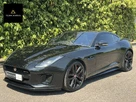 2018-jaguar-f-type-30-v6-sc-r-dynamic-380ps-ss-coupe-auto-small-8
