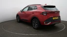 2022-kia-sportage-16-t-gdi-gt-line-226bhp-hev-1598cc-auto-small-63