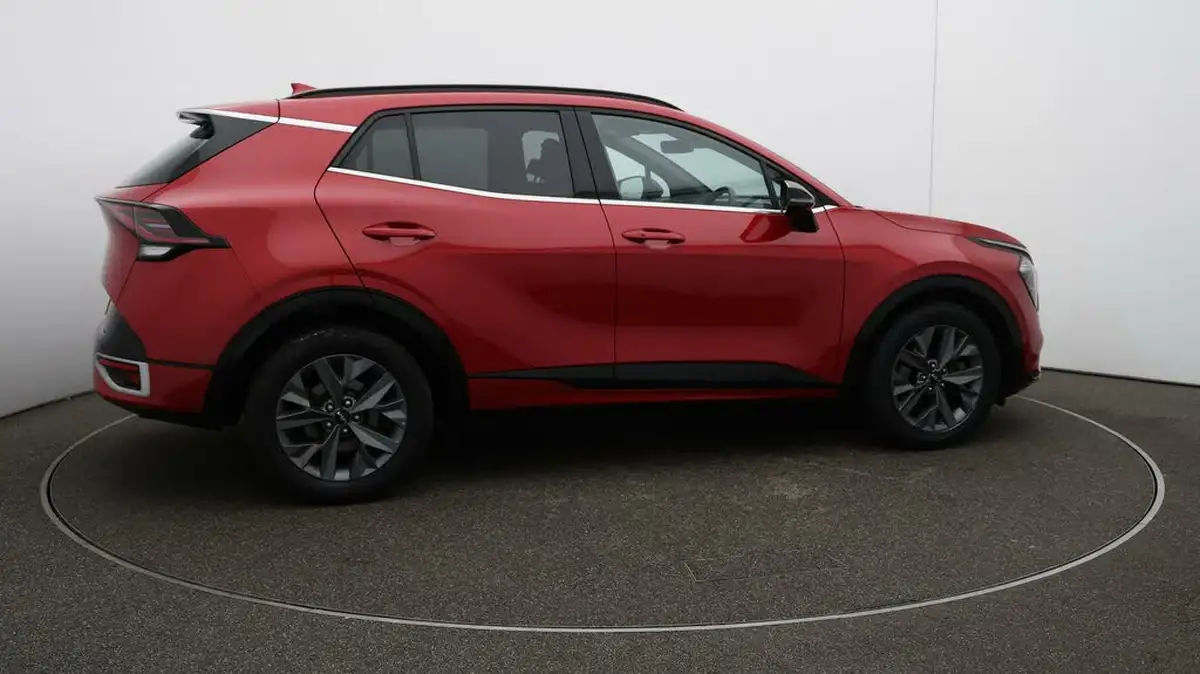 2022-kia-sportage-16-t-gdi-gt-line-226bhp-hev-1598cc-auto-big-52