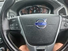 2014-volvo-xc60-24td-d5-se-lux-215bhp-ss-small-11