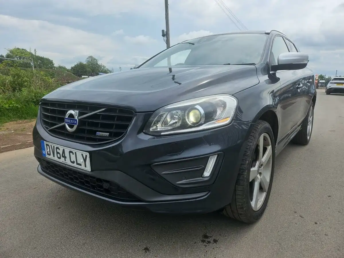 2014-volvo-xc60-24td-d5-se-lux-215bhp-ss-big-0