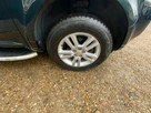 2014-land-rover-freelander-2-22sd4-xs-small-39