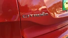 2024-citroen-c4-small-43