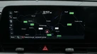 2022-kia-sportage-16-t-gdi-gt-line-226bhp-hev-1598cc-auto-small-11
