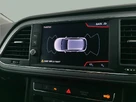2020-seat-leon-10-tsi-se-dynamic-115ps-hatchback-small-20