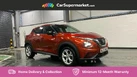 2022-nissan-juke-10-dig-t-n-connecta-small-0