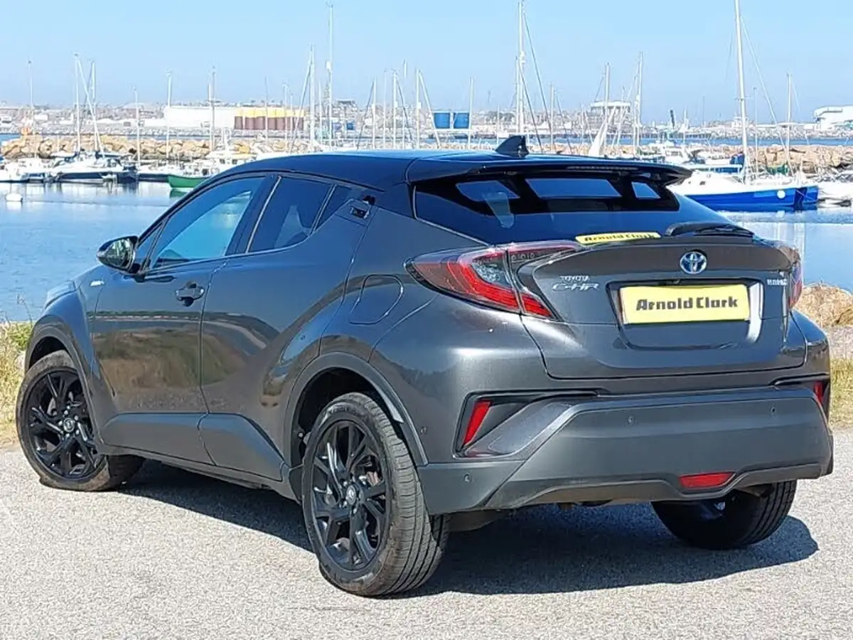 2019-toyota-c-hr-18-vvt-i-dynamic-big-1