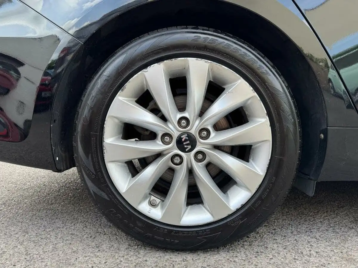 2018-kia-optima-17crdi-2-sportswagon-5d-big-12