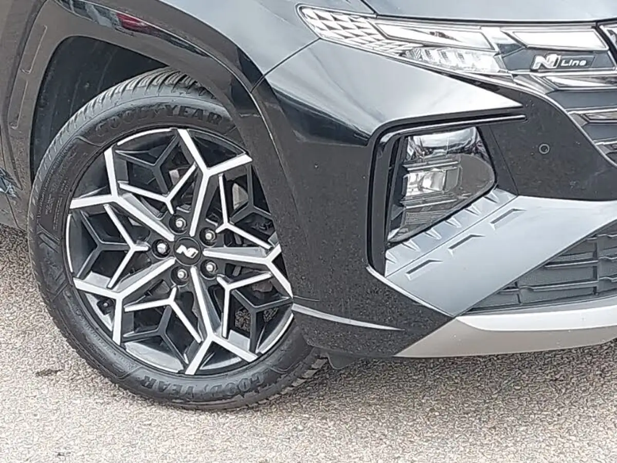 2021-hyundai-tucson-16-t-gdi-n-line-s-150ps-big-8
