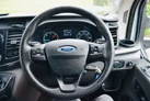 2023-ford-transit-20tdci-350-l2h1-leader-130pseu6dt-fwd-cab-small-9