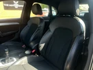 2017-audi-q3-14-tfsi-s-line-edition-small-25