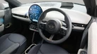2024-mini-cooper-e-cooper-e-exclusive-small-9