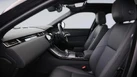 2023-land-rover-range-rover-velar-20-d200-dynamic-se-small-2
